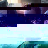 Jak prawidłowa dieta wpływa na wzrok?